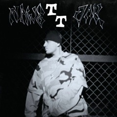 Otsochodzi - NAWETT JAK