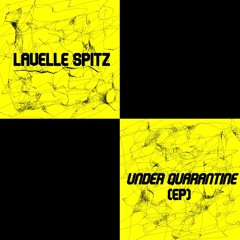 Weather Changes (prod. by 9th Wonder)