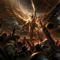 I wanna make a mill (Prod GORE OCEAN)