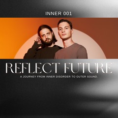 Reflect Future - Inner 001