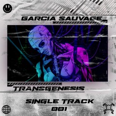 Transgenesis [FREE DL]
