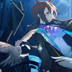 Nightcore Zodiac - Into the Sky