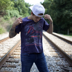 Lies (Kidd G Unreleased)