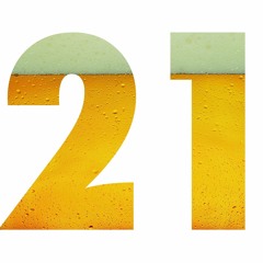 딘 - 21 (노래방 커버)