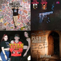 todo :)