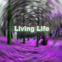 Living Life
