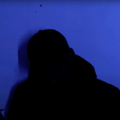 Skepta - Nasty (GOUKI BOOTLEG)