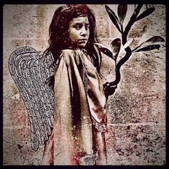 Papaya Playa Project Tulum: Jungle Lockdown Special LIVE Set 23 May 2020