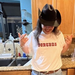 G33K3DUP PROD. SHANGO