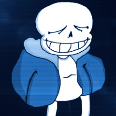 No AU - OVER (thefunnyman Cover)