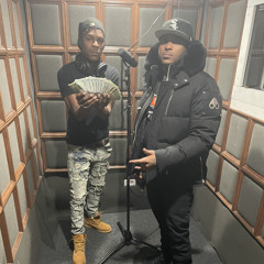 StreetSweeperRemix.mp3