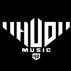 House Music
