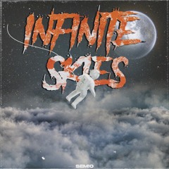SEM!O - Infinite Skies (Original Mix)
