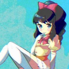 Pokemon D/P/Pt - Contest Hall LoFi Remix
