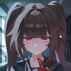 Nightcore - Tránh Duyên Remix (CƯƠNG REMIX) - ĐÌNH DŨNG