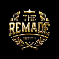 10月持有者訪談 - 易水寒煙