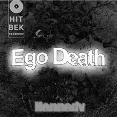 Ego Death