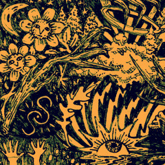 SwiepSwap Sessions 22 | Het Ritueel | Eversines