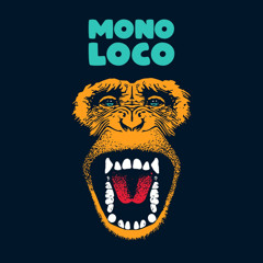 Relaxmash Music@Live at Mono Loco Varna (July-12-2025)