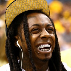 Out West- Lil Wayne Feat. Young Thug