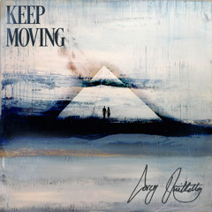 Keep Moving