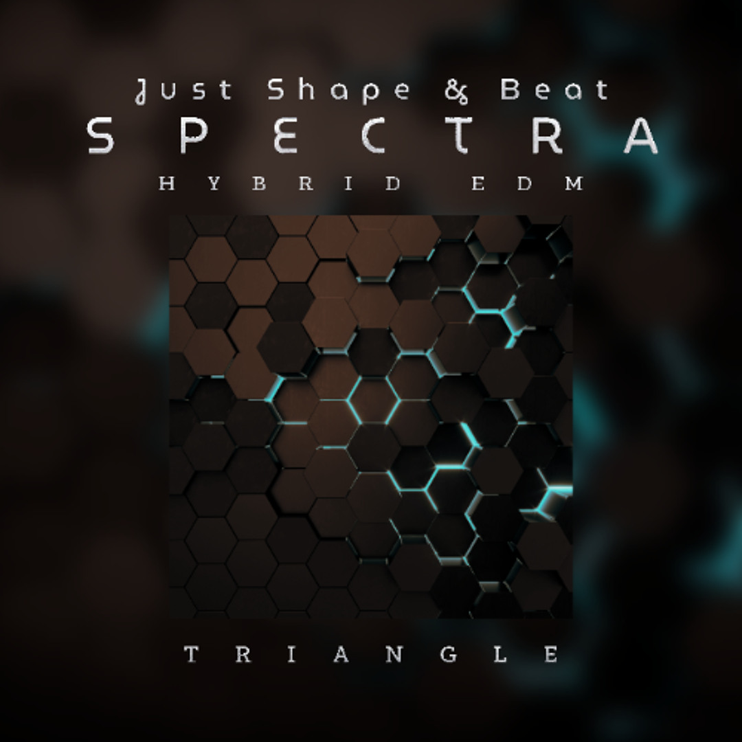 Stream SPECTRA [ - Hybrid EDM / Dubstep - ] [ REMIX ] by VERAKZ ...