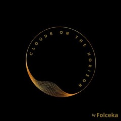 Clouds On The Horizon