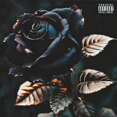 Dangerous Games (Visualizer In Desc.)