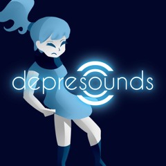 DENIAL -nocturnal birds-