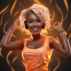 Hot Groove
