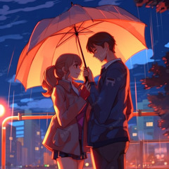 Burmese Playlist (NCC 2015-2020)