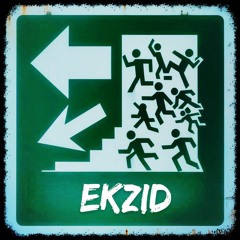 [EDM] Time to EKZID #6