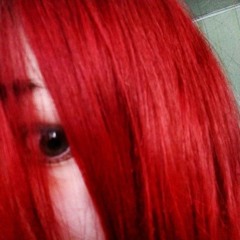 HOT HEADED (heycjay + kurtt)