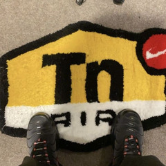 3,5g