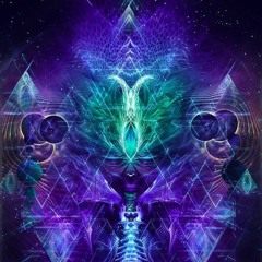 AurioGala - Ligth Of Temple V2