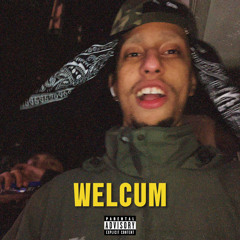 WELCUM FREESTYLE