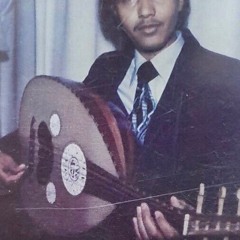 نسيم ليله قال للشوق هيّا - محمد عبده