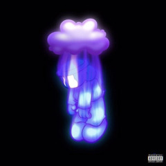 Bands (feat MxneyMakinOsama)