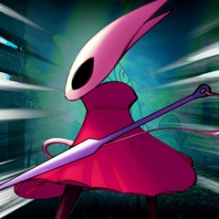 SILK - INDIE CROSS OST ft.kaydotnet