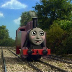 Rosie's Funfair Special - Rosie had an Idea