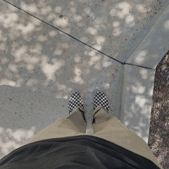 Thama (ft. Joo Young) - Questions (Cover)