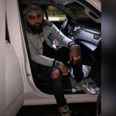 Money Man “Progress” Type Beat