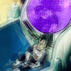 fumamos toda la semana