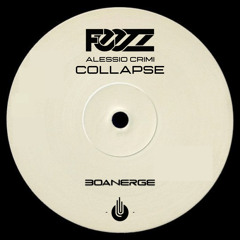 Collapse (Extended Mix)