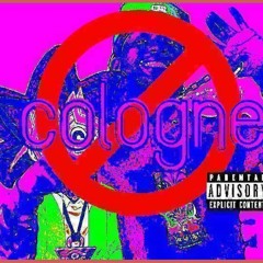 Cologne (prod don remember n)