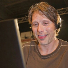 javsmikkelsen 1+2