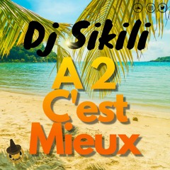 A2 C'est Mieux (2021)