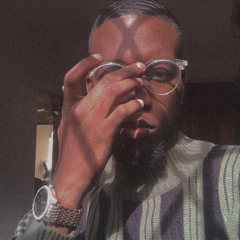 Memory Lane (freestyle)