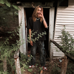 Can't Be Saved (prod. metlast)