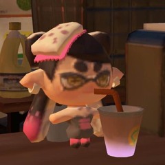 STAY FRESH ! (⁠＾∀⁠＾⁠)